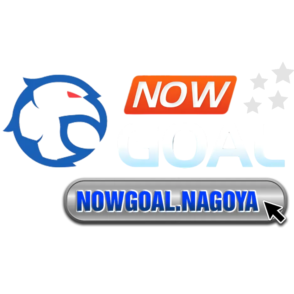 Nowgoal Livescore Tỷ Số Bóng Đá, Lịch Thi Đấu, Soi Kèo Nhà Cái 24/7
